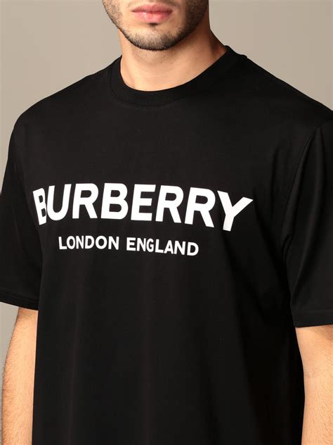 burberry t shirt au|Burberry t shirt on sale.